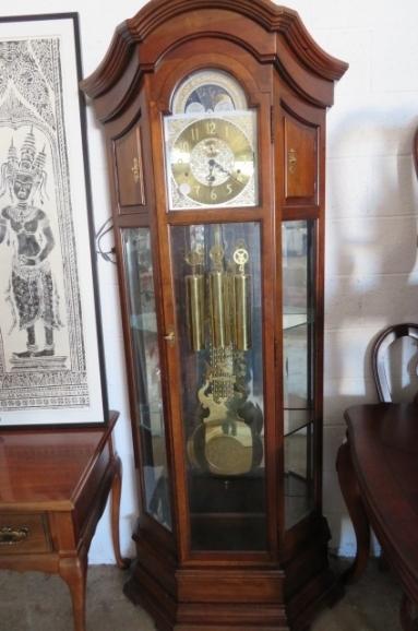 Image for Household and Collectible Auction