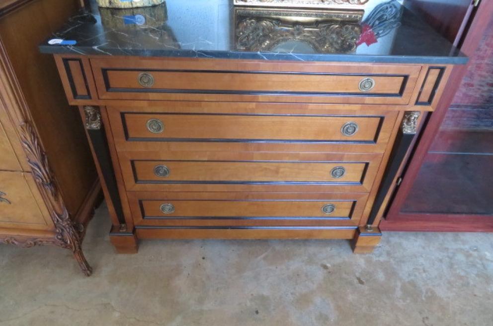 Image for Household and Collectible Auction