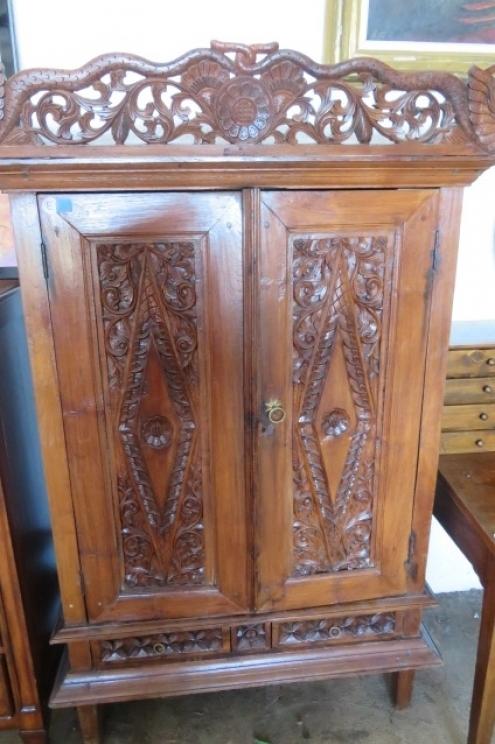 Image for Household and Collectible Auction