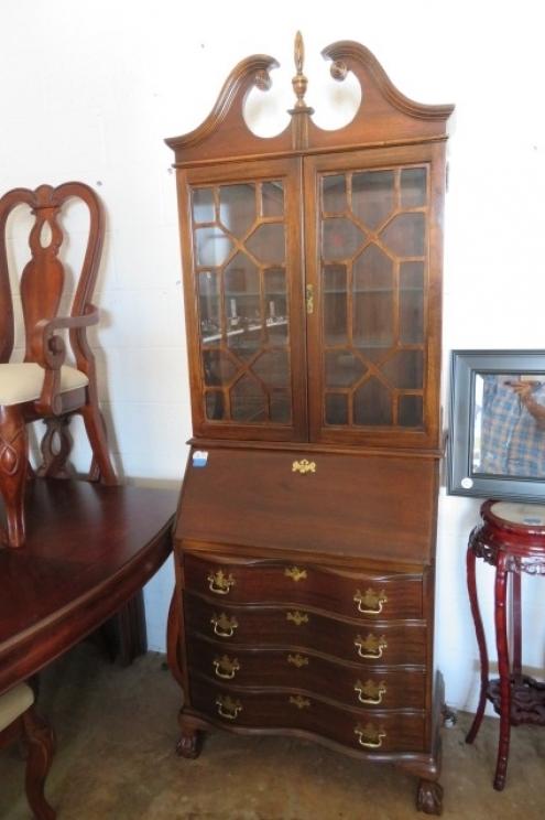 Image for Household and Collectible Auction