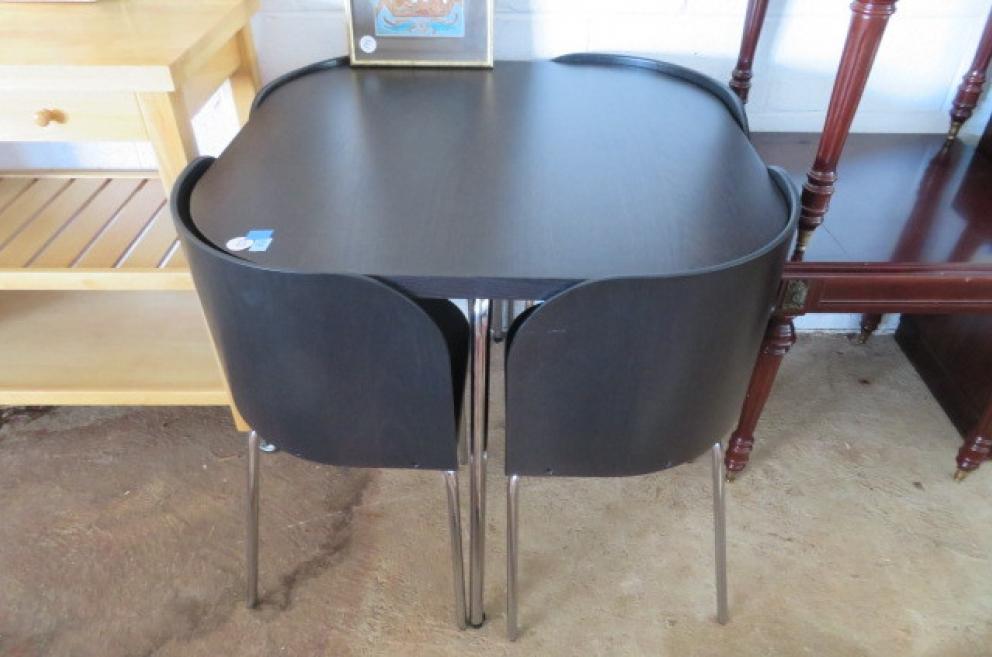 Image for Household and Collectible Auction