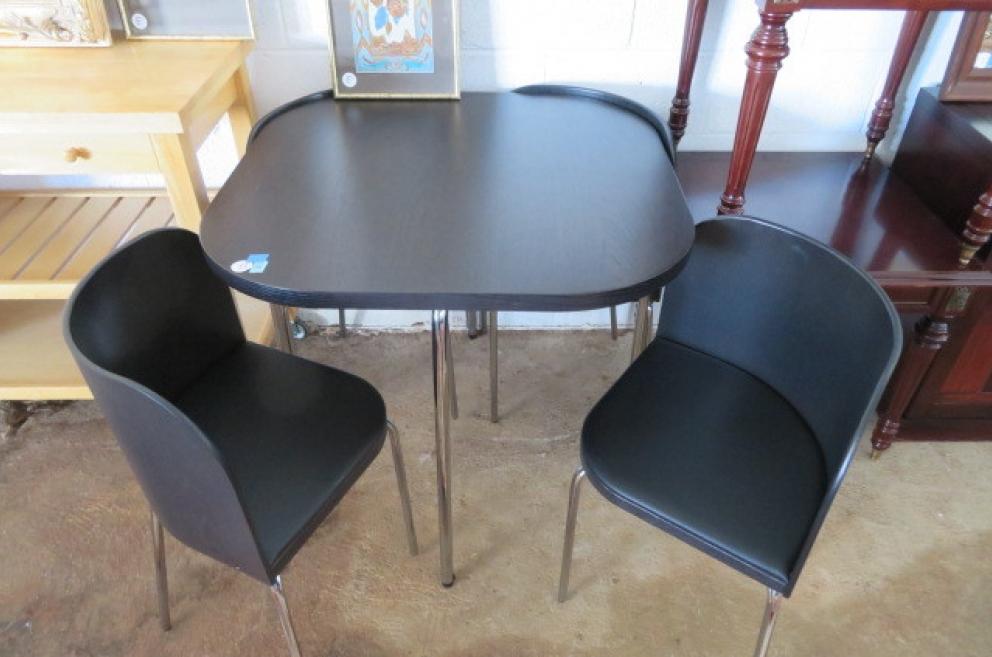 Image for Household and Collectible Auction