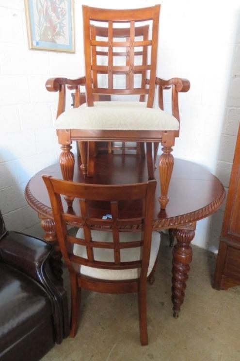 Image for Household and Collectible Auction