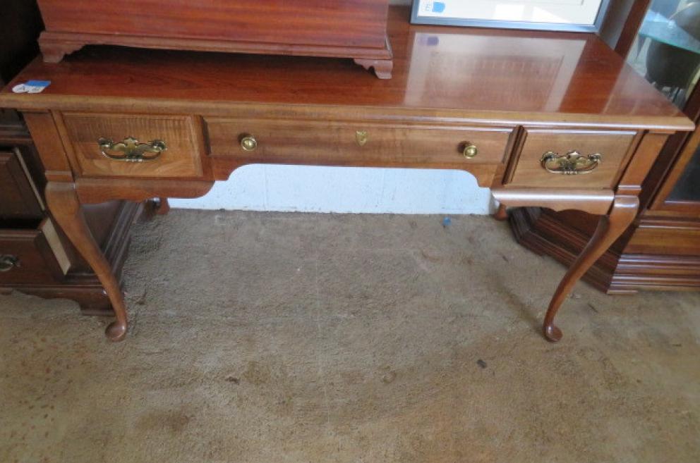 Image for Household and Collectible Auction