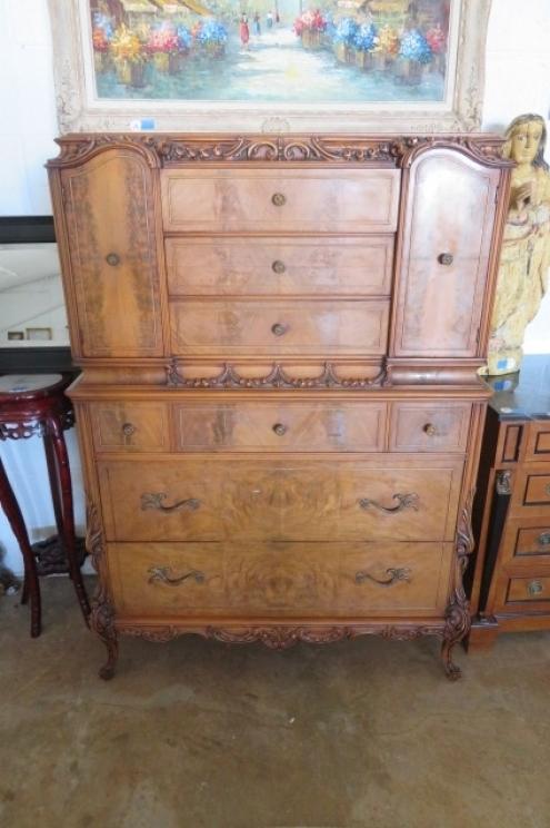 Image for Household and Collectible Auction