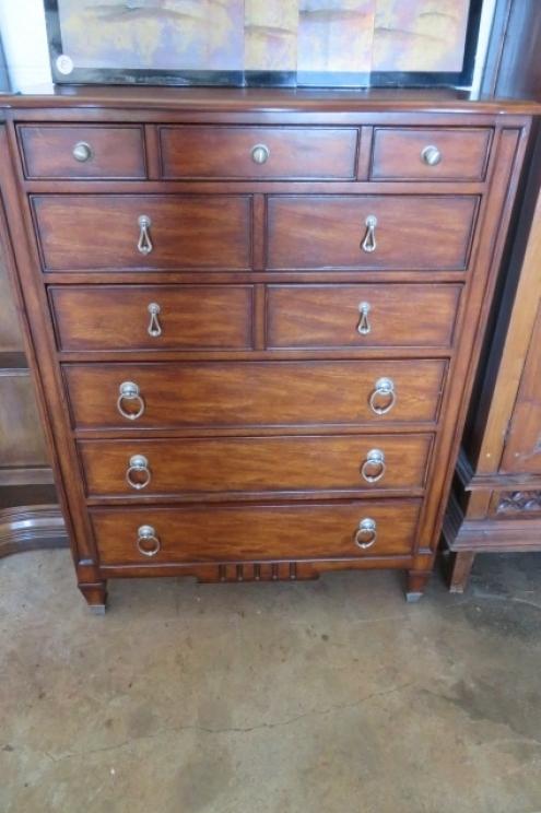 Image for Household and Collectible Auction