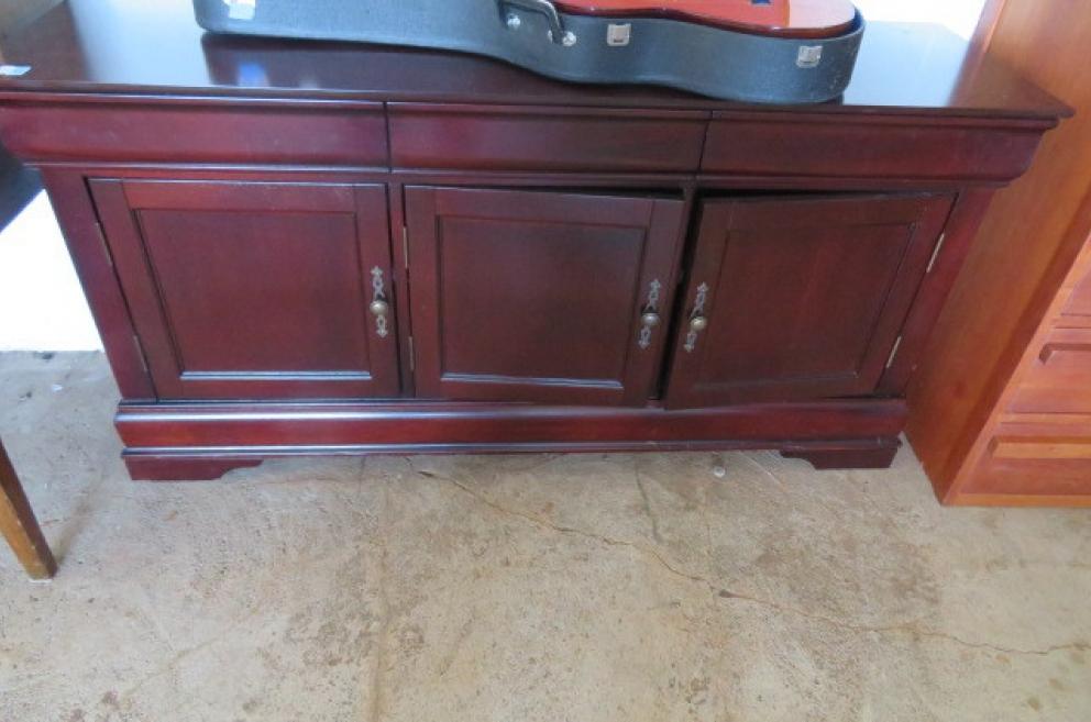 Image for Household and Collectible Auction