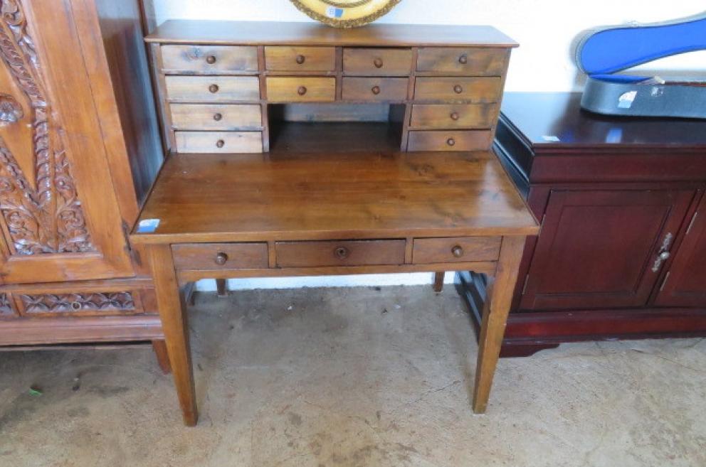 Image for Household and Collectible Auction