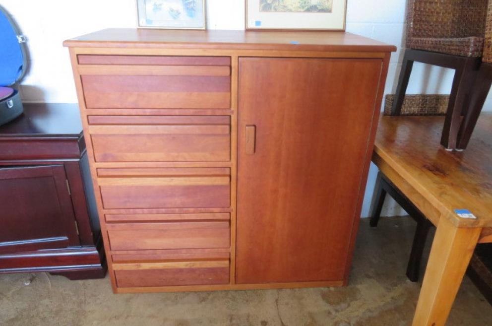 Image for Household and Collectible Auction