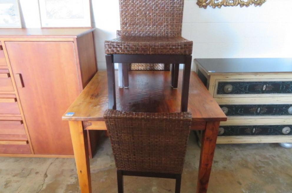 Image for Household and Collectible Auction