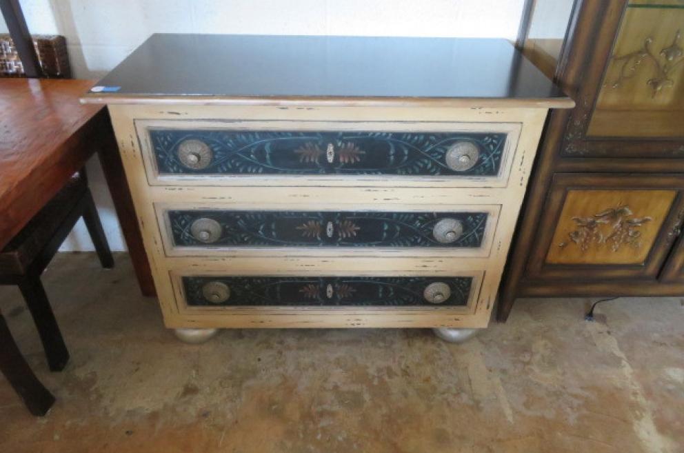 Image for Household and Collectible Auction