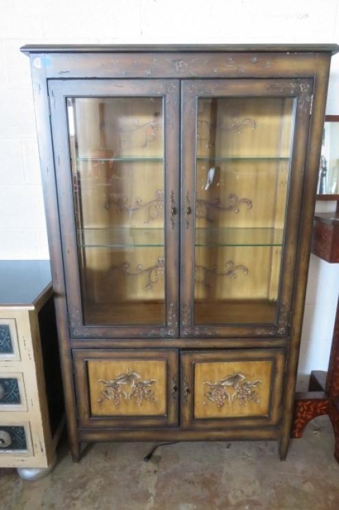 Image for Household and Collectible Auction