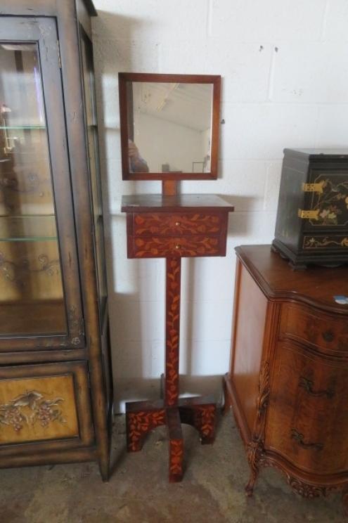 Image for Household and Collectible Auction