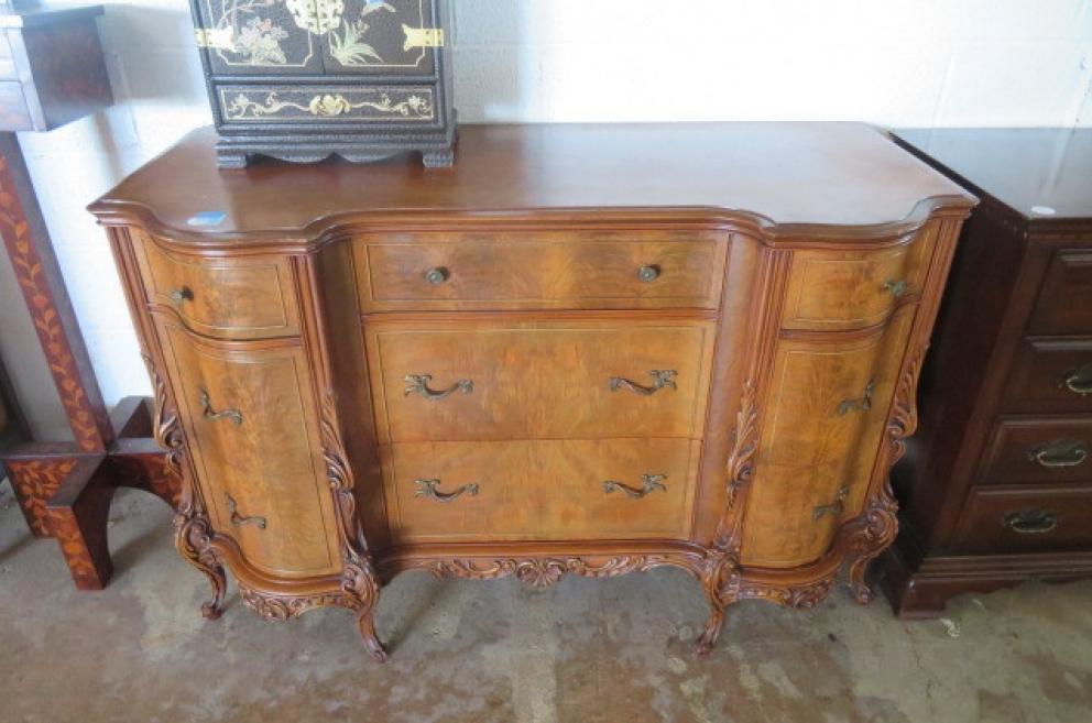 Image for Household and Collectible Auction