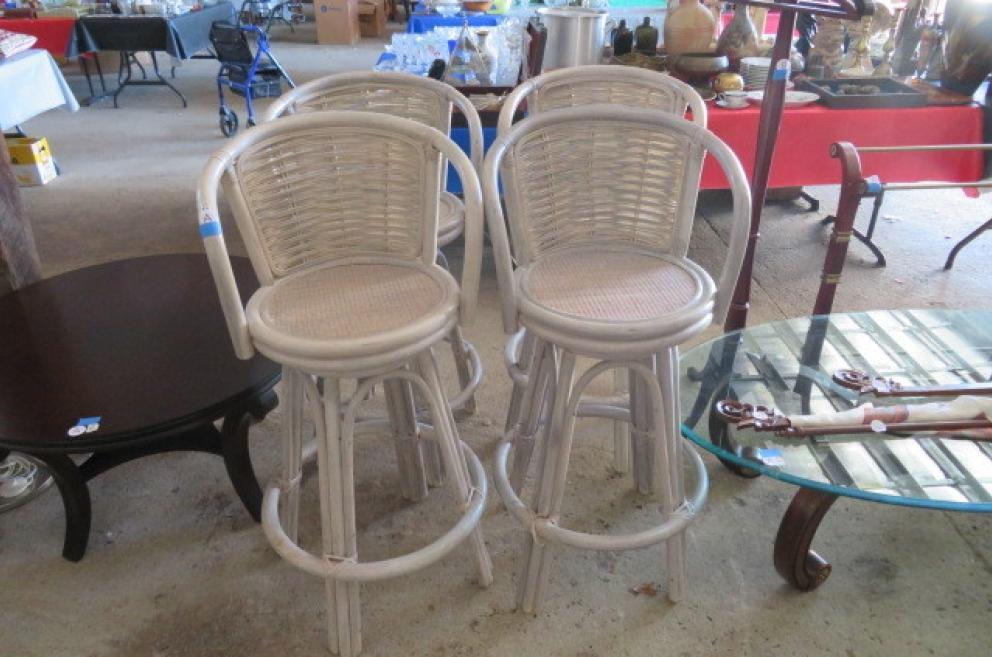 Image for Household and Collectible Auction