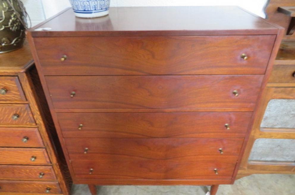 Image for Antiques and Collectibles