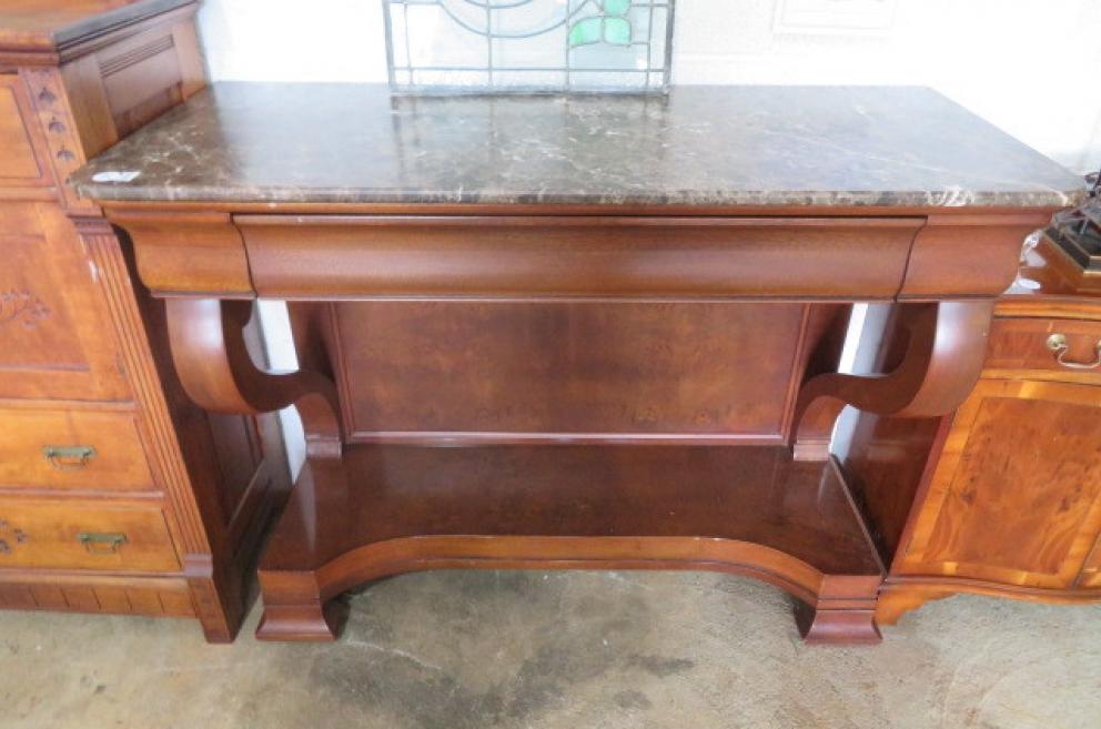 Image for Antiques and Collectibles