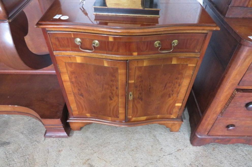 Image for Antiques and Collectibles