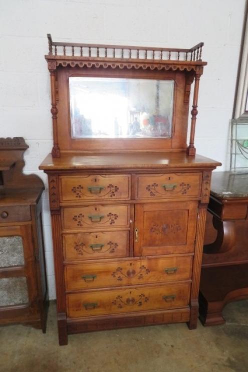 Image for Antiques and Collectibles