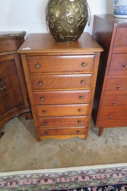 Image for Antiques and Collectibles