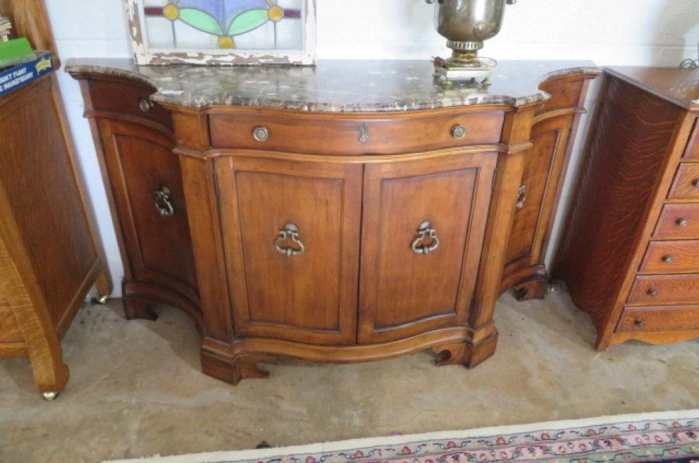 Image for Antiques and Collectibles