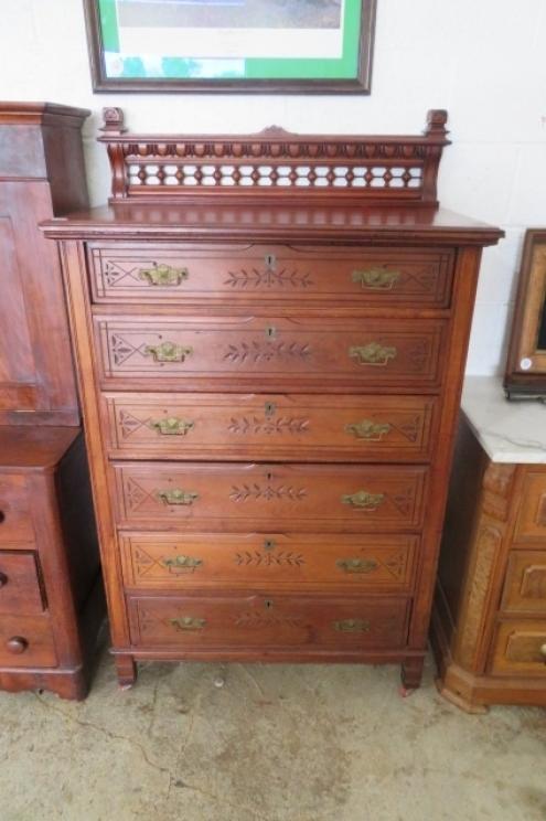 Image for Antiques and Collectibles