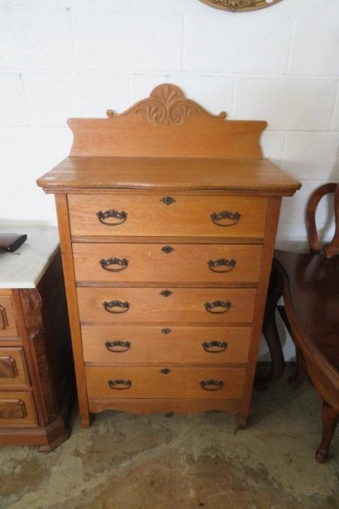 Image for Antiques and Collectibles