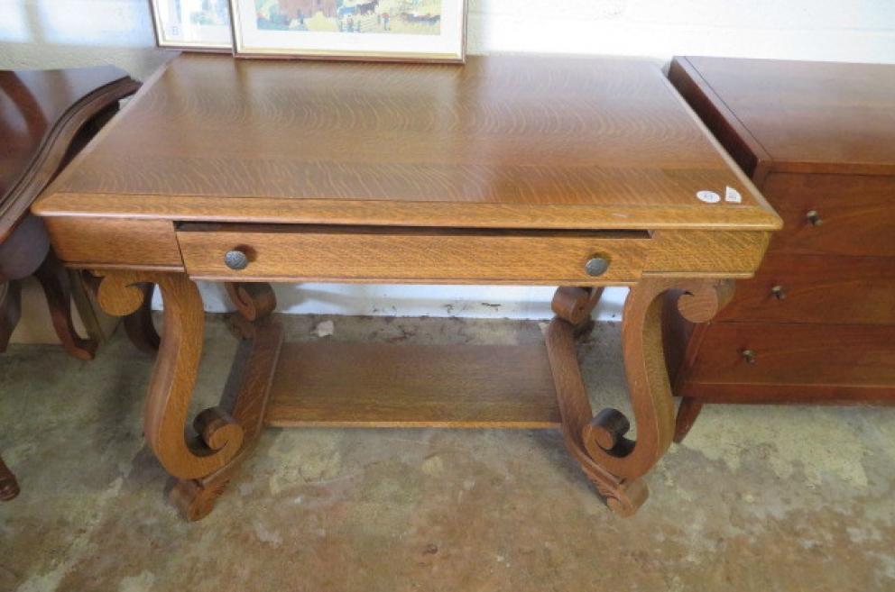 Image for Antiques and Collectibles