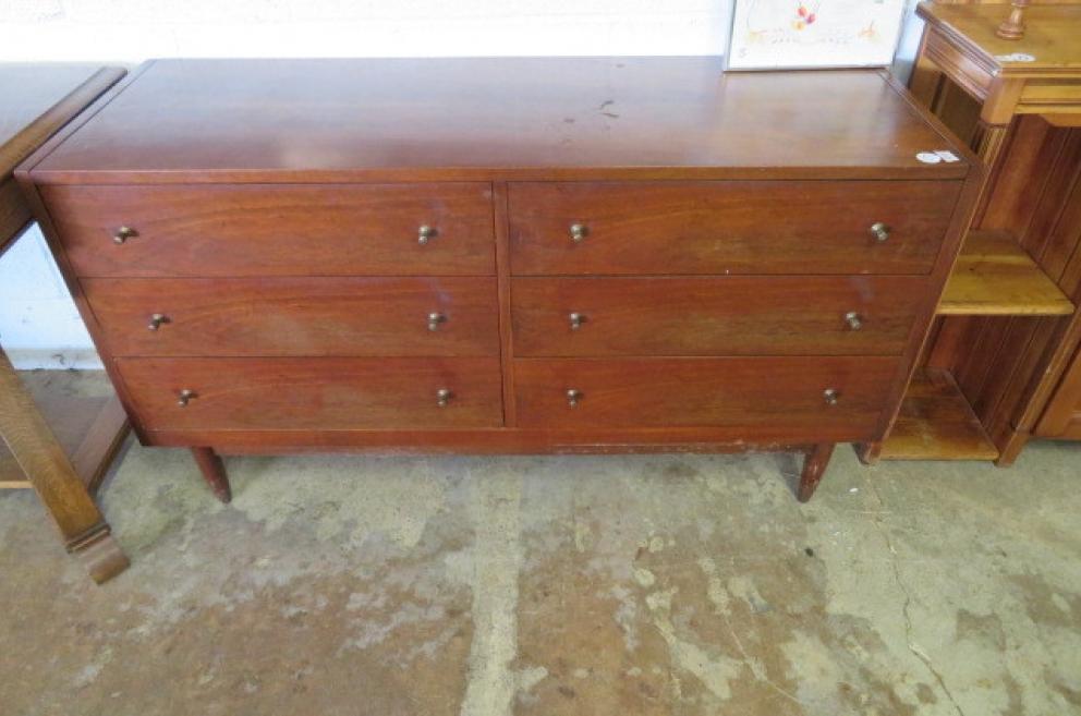 Image for Antiques and Collectibles