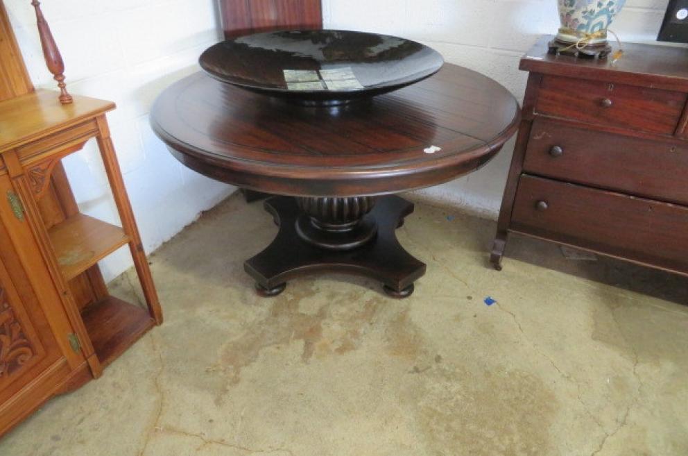 Image for Antiques and Collectibles