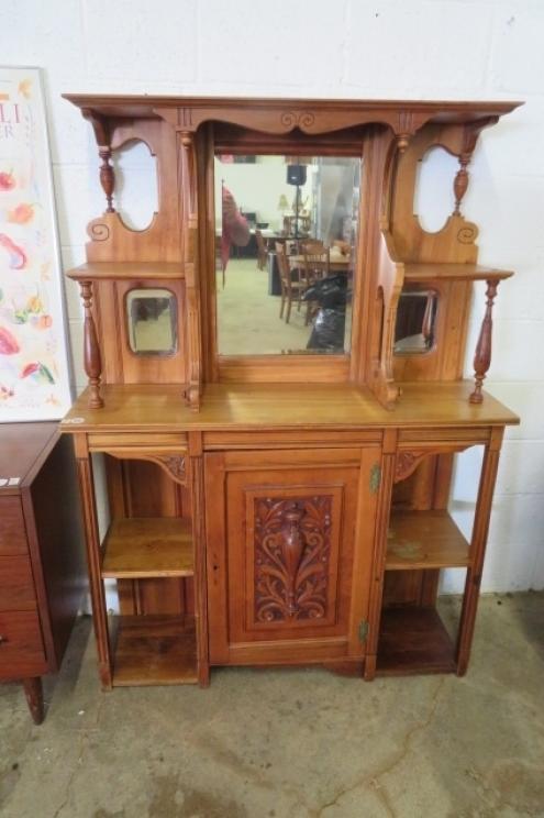 Image for Antiques and Collectibles