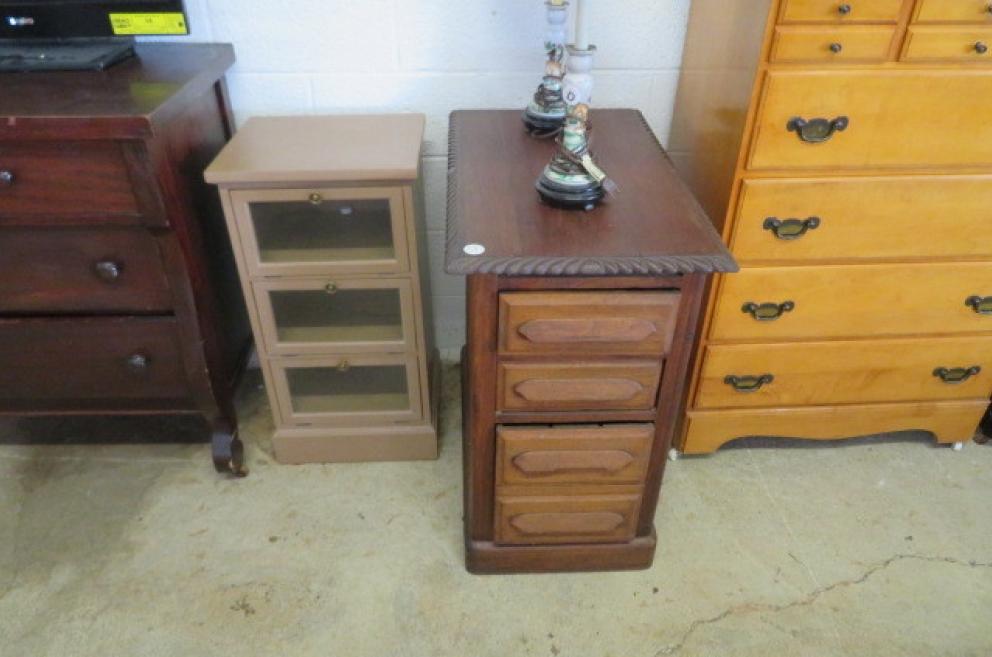 Image for Antiques and Collectibles