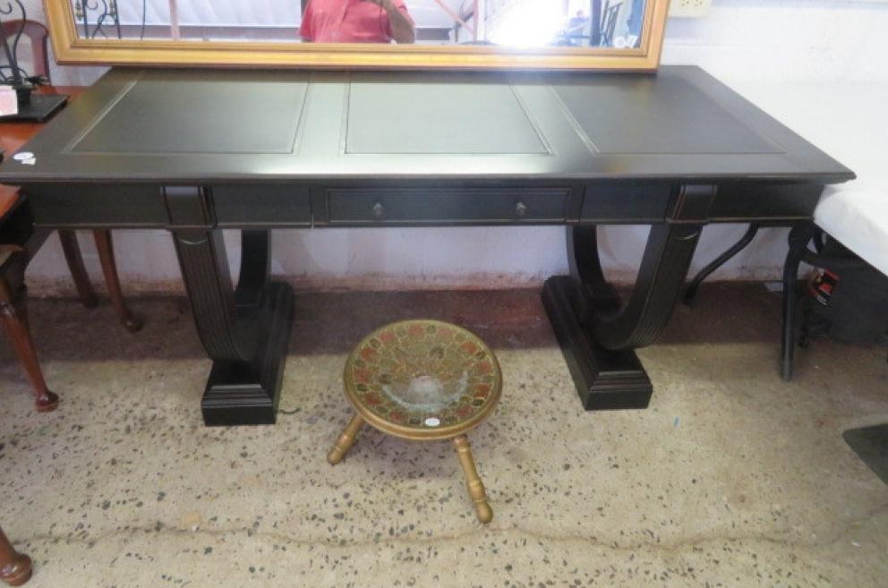 Image for Antiques and Collectibles