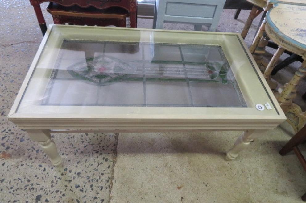 Image for Antiques and Collectibles