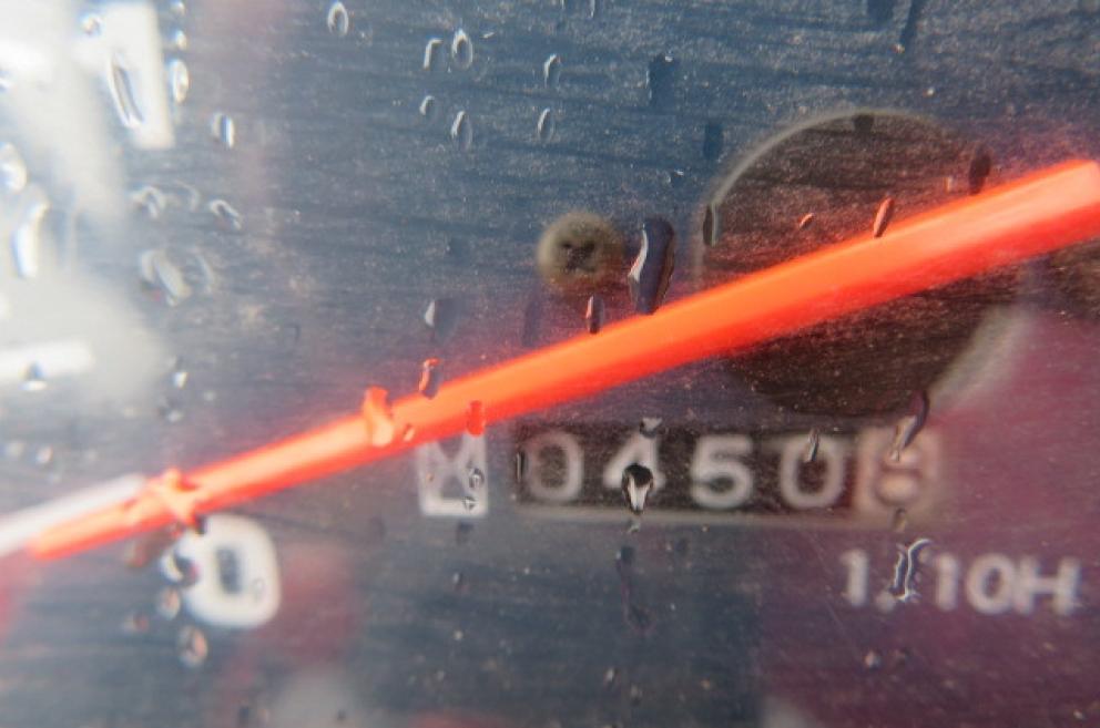 Image for Kubota Tractor, Vehicles, and More!