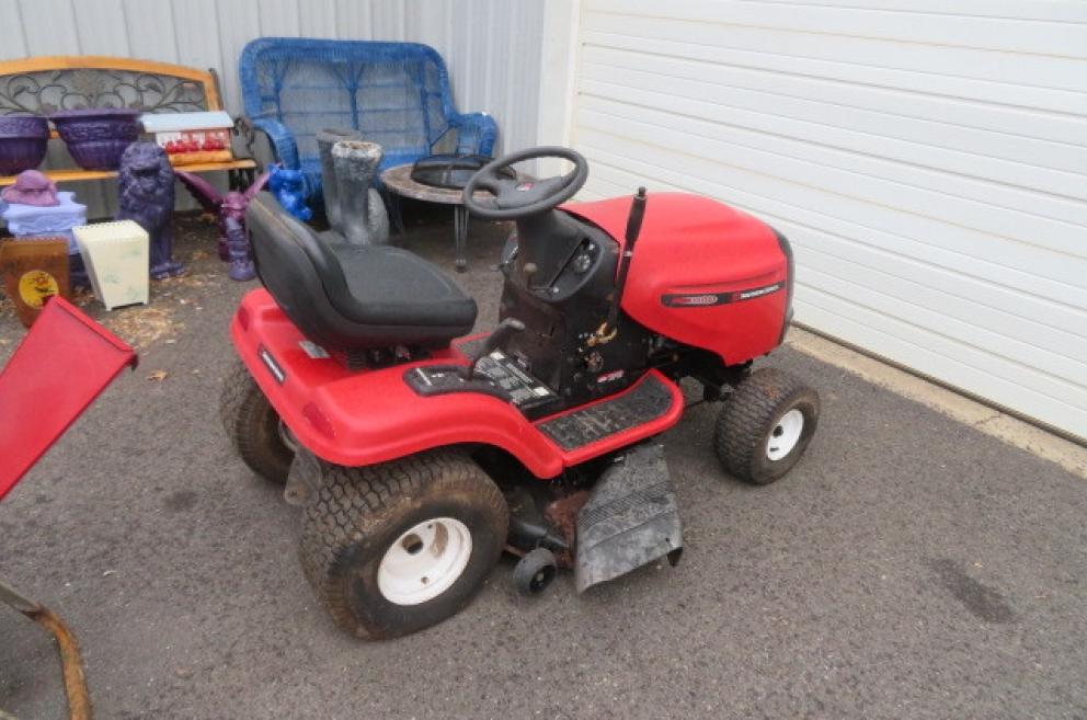 Image for Kubota Tractor, Vehicles, and More!