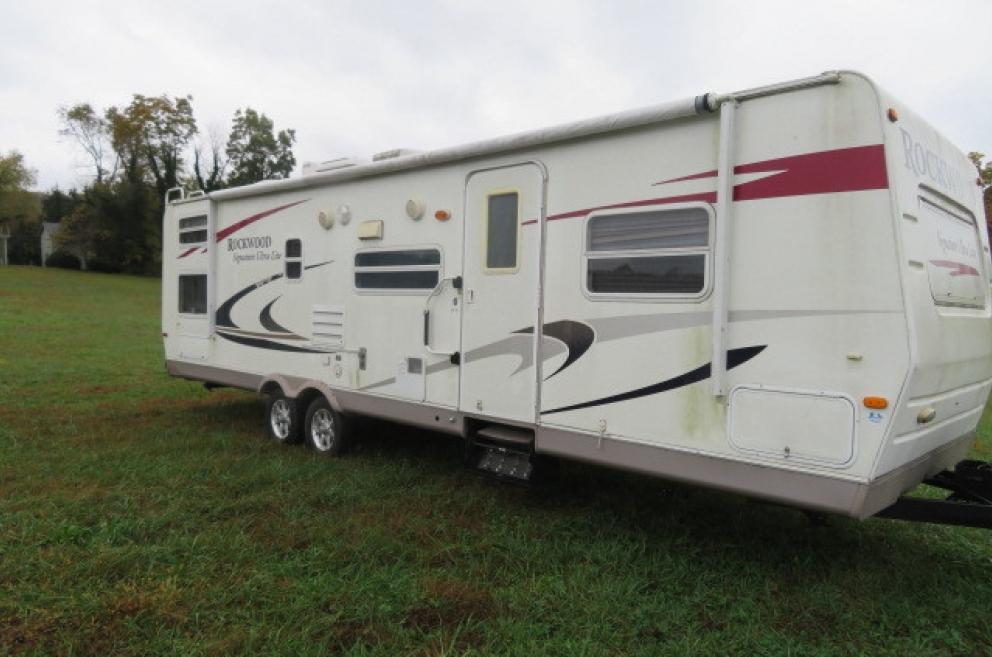 Image for Kubota Tractor, Vehicles, and More!