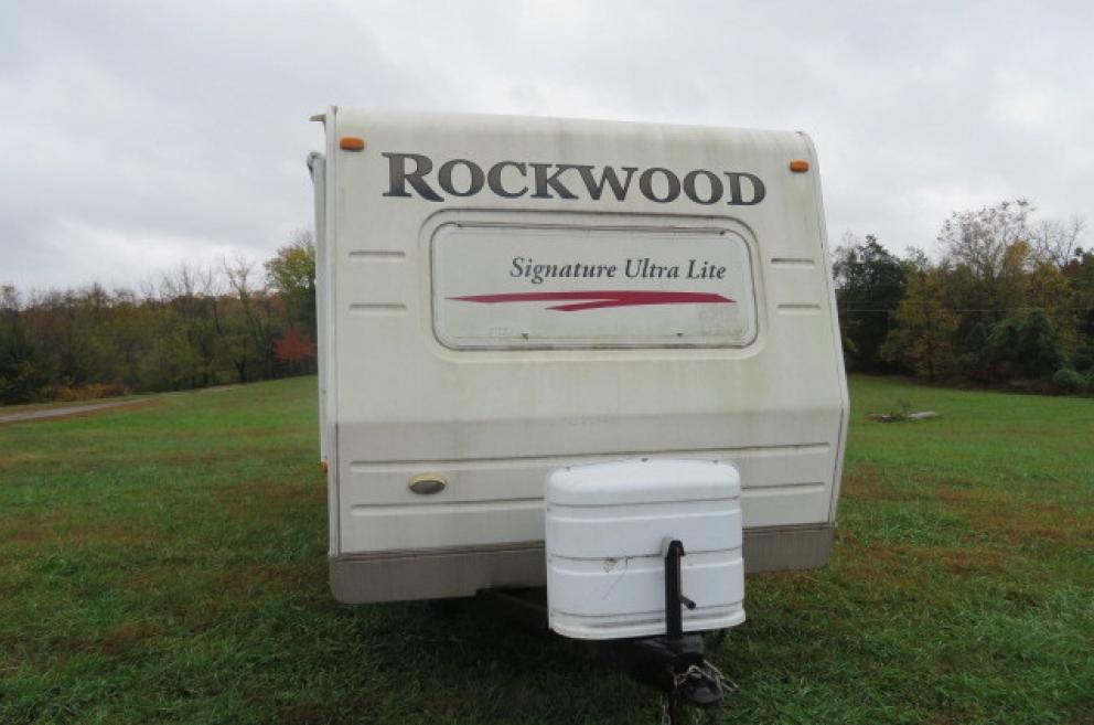 Image for Kubota Tractor, Vehicles, and More!