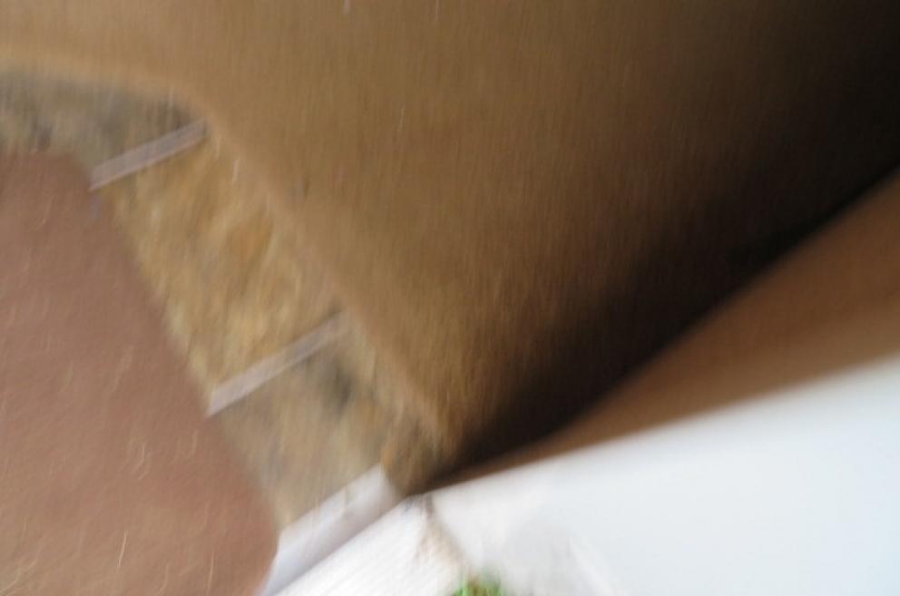 Image for Kubota Tractor, Vehicles, and More!