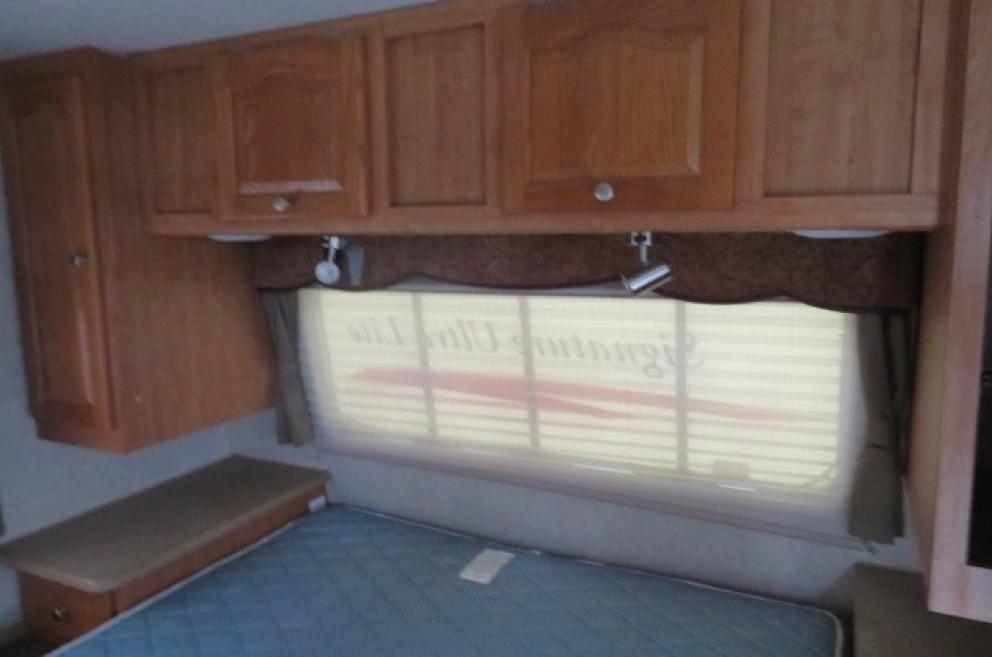 Image for Kubota Tractor, Vehicles, and More!