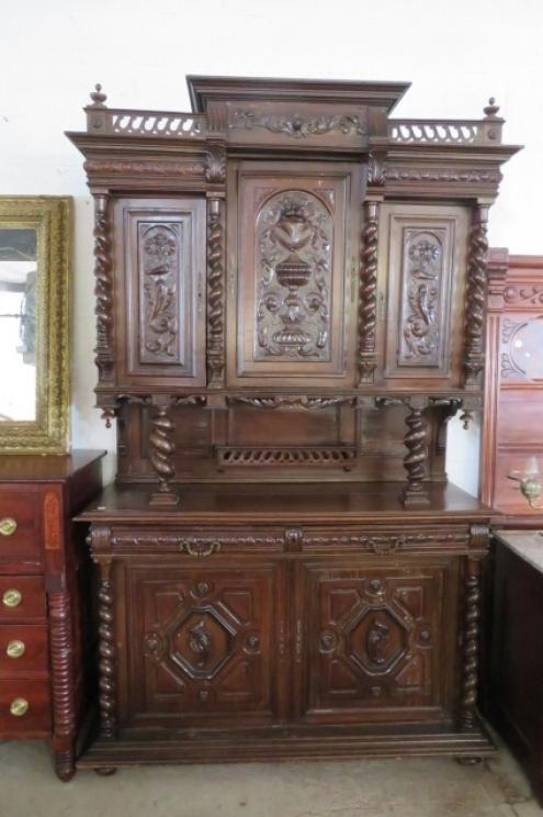 Image for Household and Collectible Auction