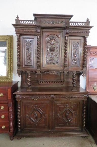 Image for Household and Collectible Auction