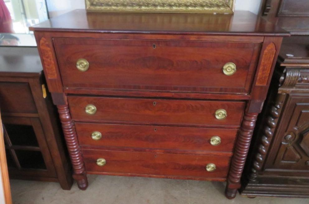 Image for Household and Collectible Auction