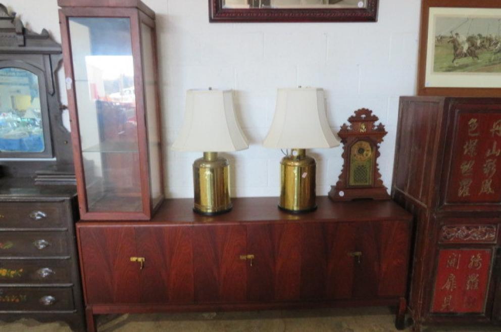 Image for Household and Collectible Auction