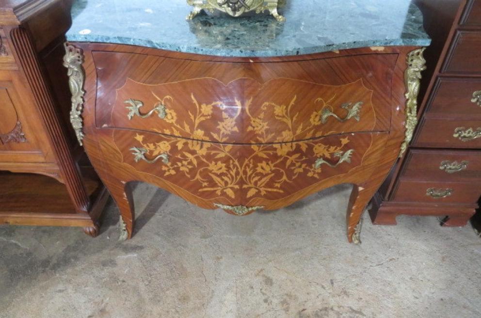 Image for Household and Collectible Auction