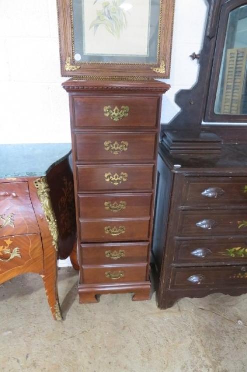 Image for Household and Collectible Auction