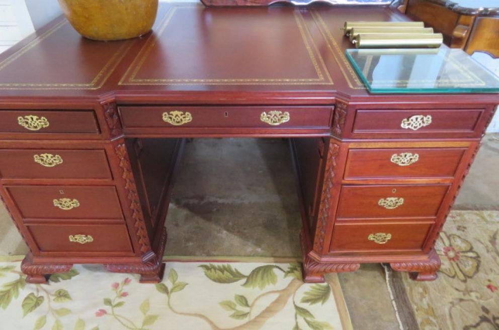 Image for Household and Collectible Auction