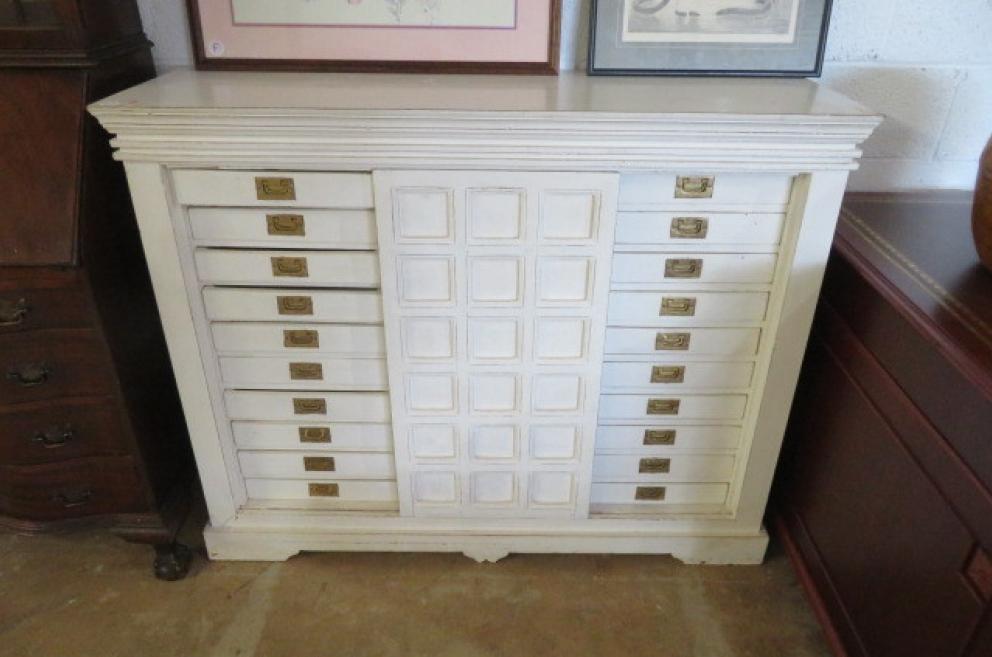 Image for Household and Collectible Auction