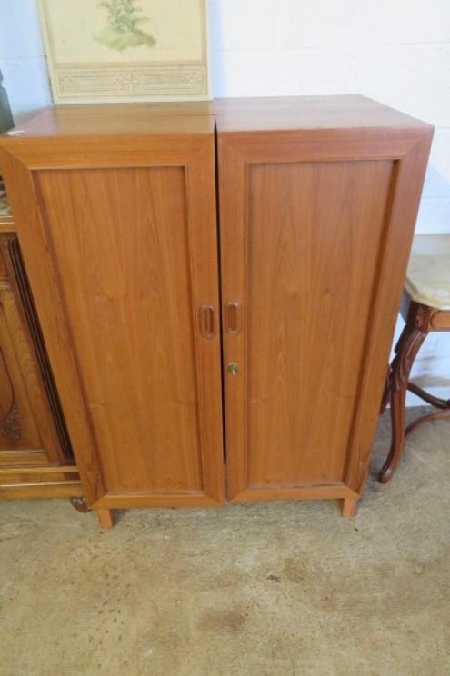 Image for Household and Collectible Auction