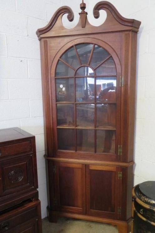 Image for Household and Collectible Auction